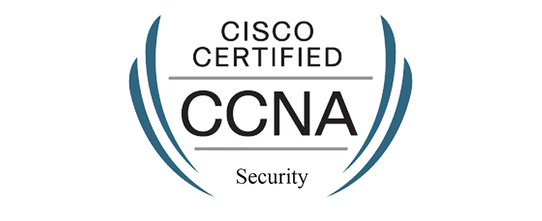CCNA SECURITY Training in Roorkee